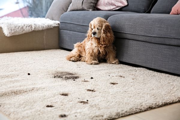 Cleaning Tips